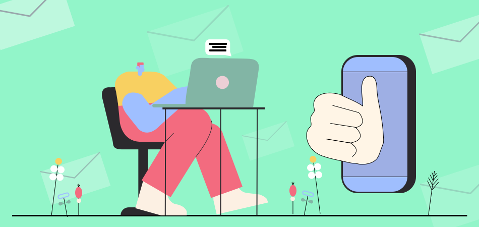 shopify dropshipping suppliers-speedbee