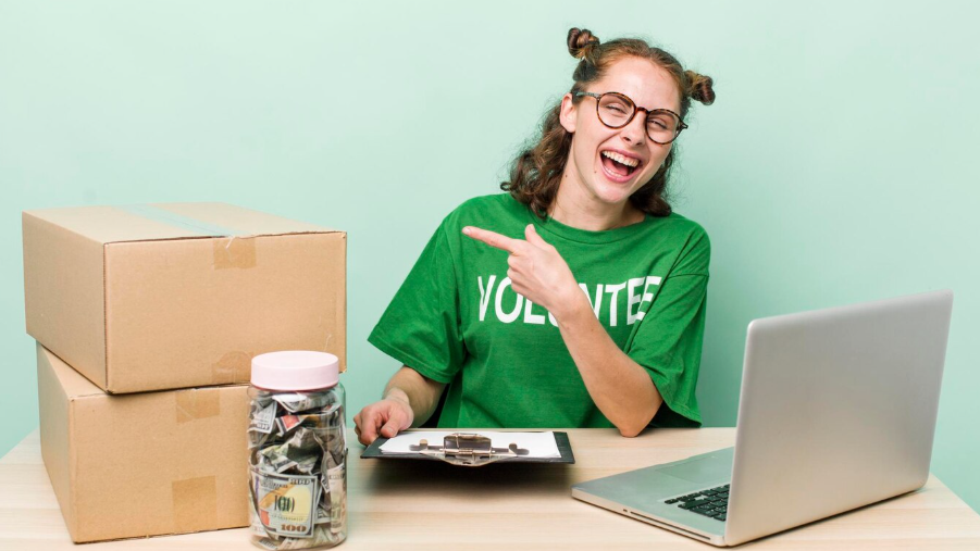 dropshipping sourcing winning product - speedbee