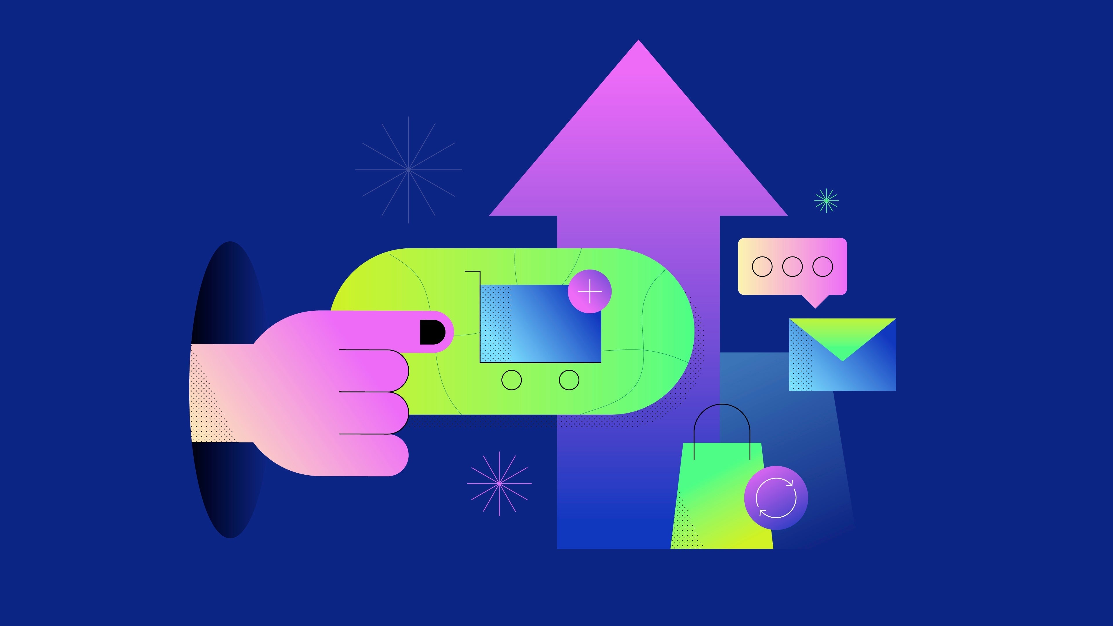 increase shopify conversion rate in speedbee