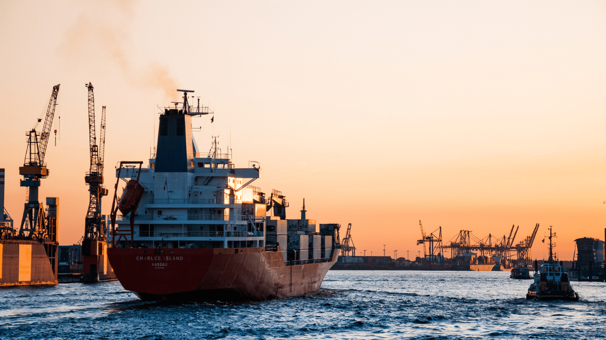 best dropshipping suppliers