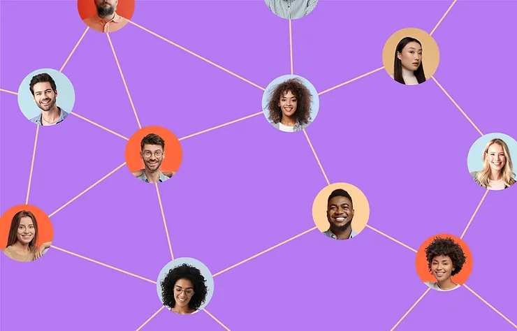 Meeting an Ecommerce Owner in Person: A Heartwarming Connection