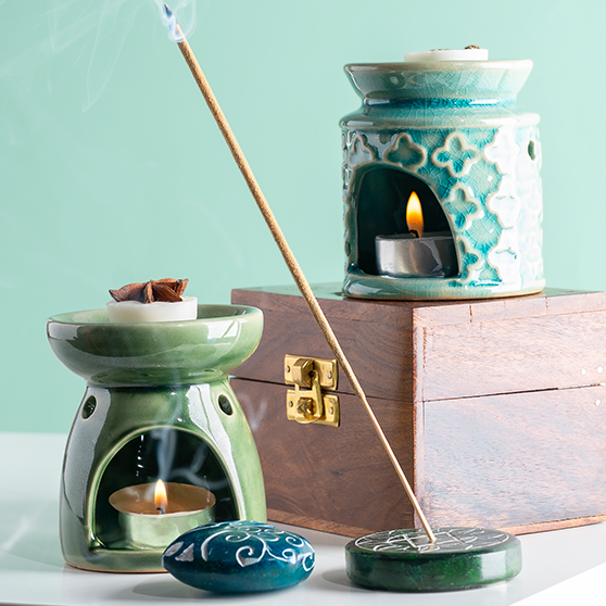 How to Make the Best Shopify Dropshipping Stores for Spiritual Products in 2026