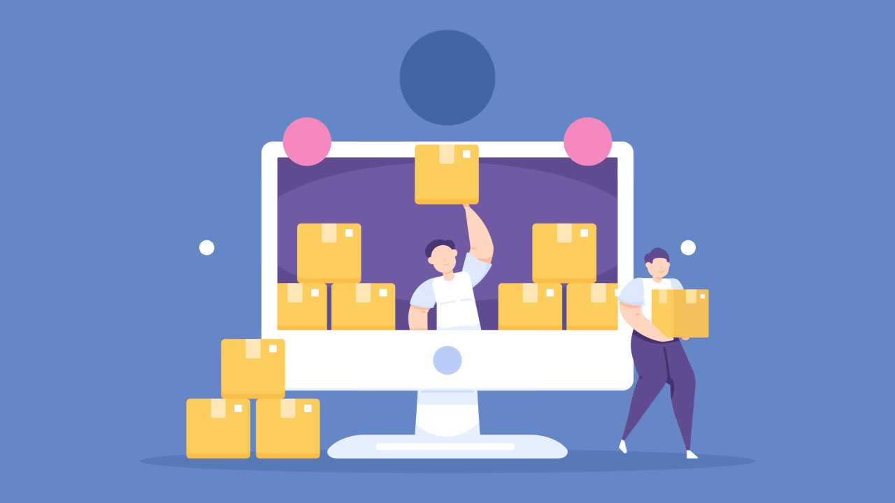 best reliable dropshipping suppliers - speedbee