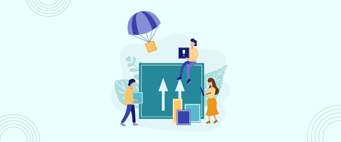 future trends of metaphysical dropshippers - speedbee