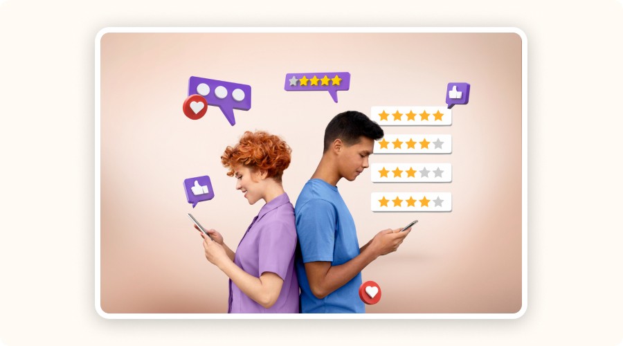 customer experience the key to successful dropshipping
