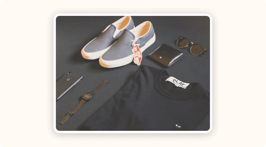 speedbee dropshipping for branded shopify e-commerce