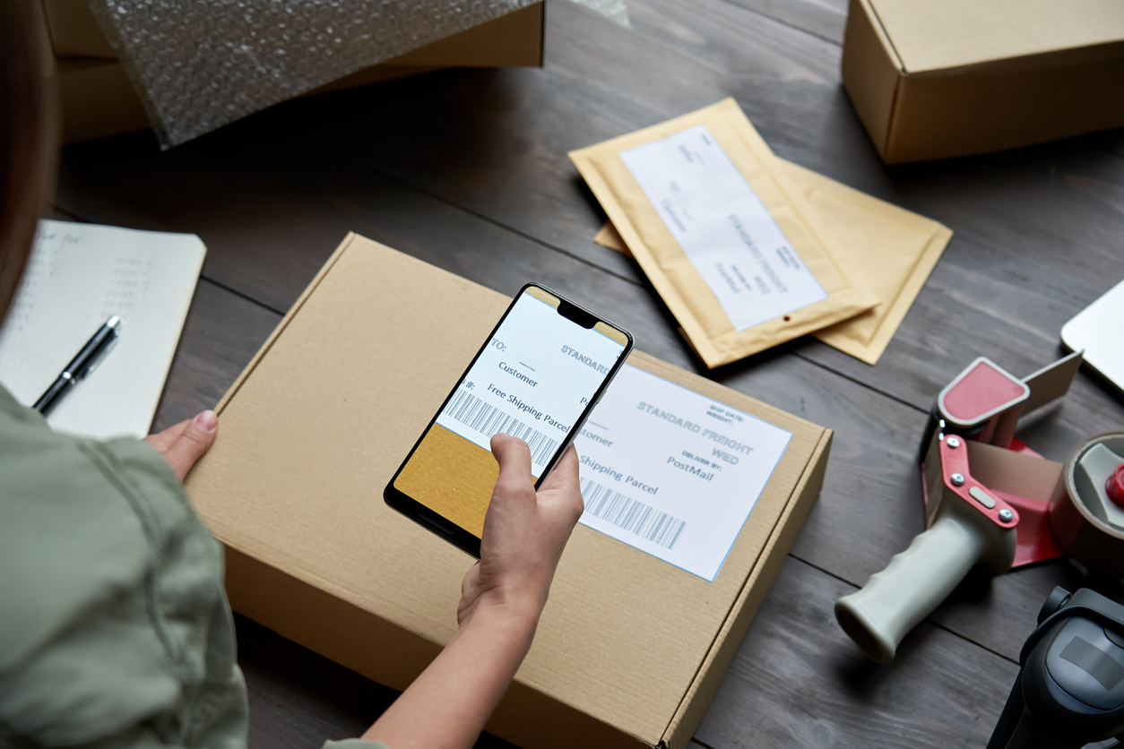 avoid slow delivery and high customer complaints-speedbee