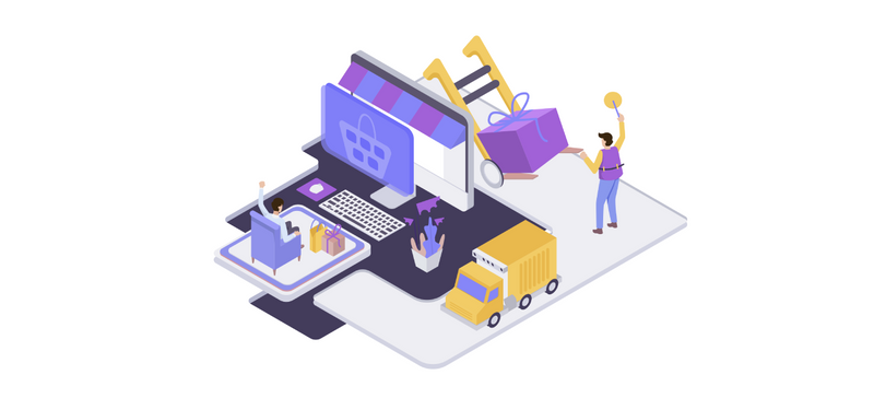 sync dropshipping for shopify in speedbee