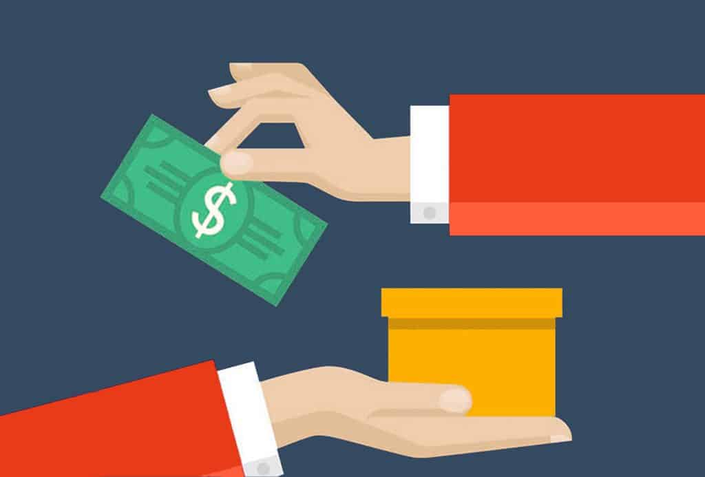 handle returns and refund | speebee