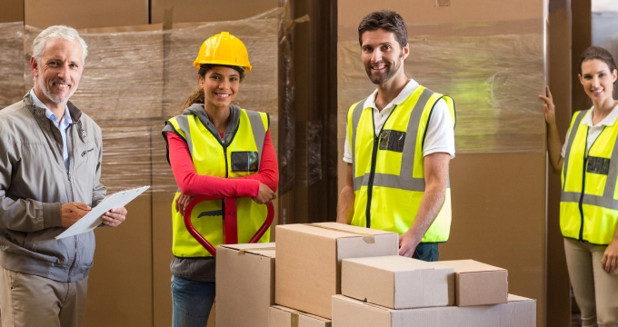 Shopify Dropshipping for Sale: Opportunities You Can’t Miss