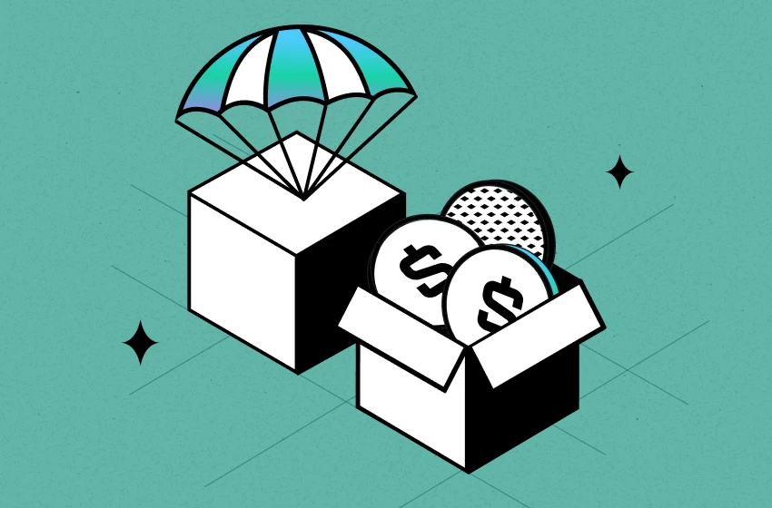 shopify dropshipping stickers - speedbee