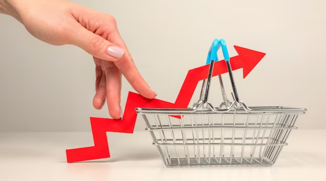 best shopify dropshipping stores - speedbee