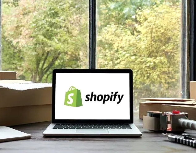 Fast Shipping Suppliers: Your Guide to Quick Delivery Solutions