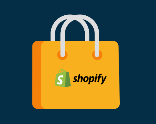 Shopify Dropshipping Companies: Your Guide to Finding the Right Partner