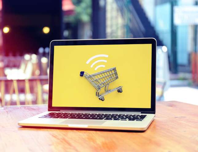 shopify dropshipping wholesalers