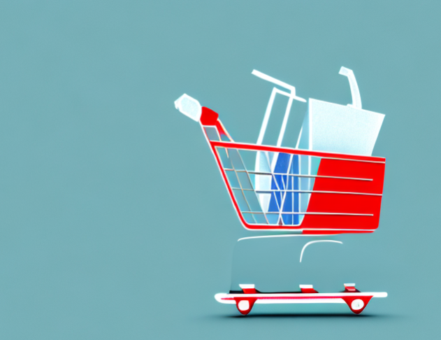 Top Fast Shipping Suppliers for Your Dropshipping Business: Boost Efficiency