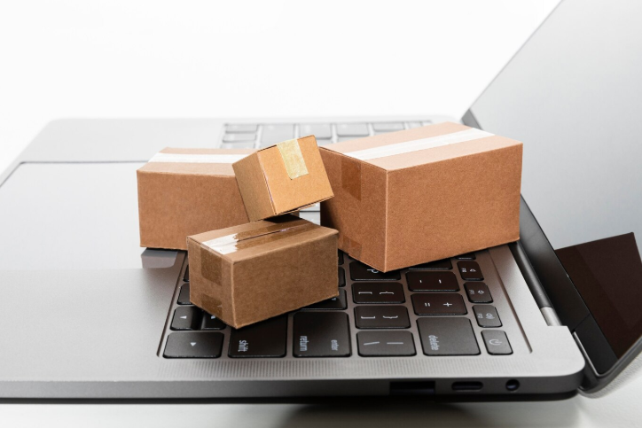 top shopify dropshippers