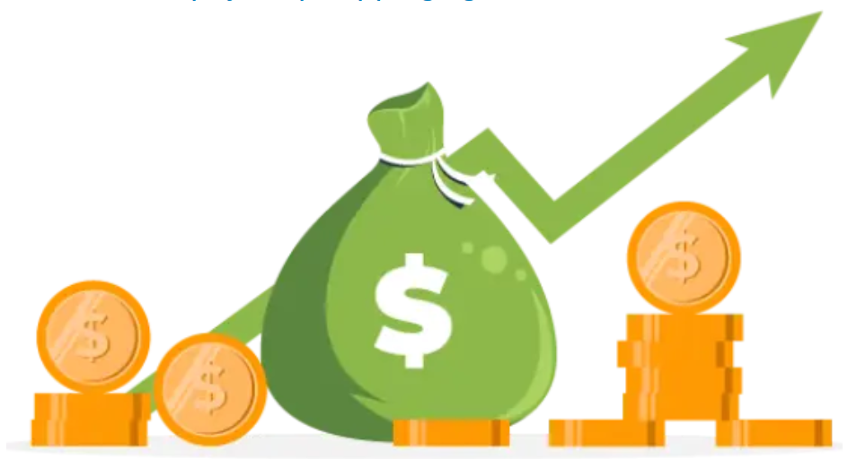 shopify dropshipping agent