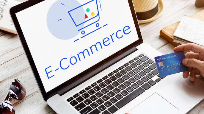 Shopify Dropshipping