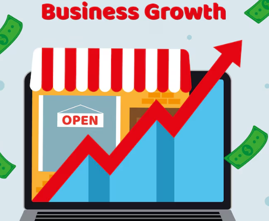 Shopify Dropshipping Profitability