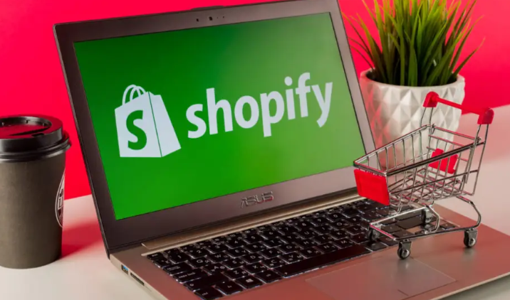 All About Shopify Dropshipping: What You Need to Know