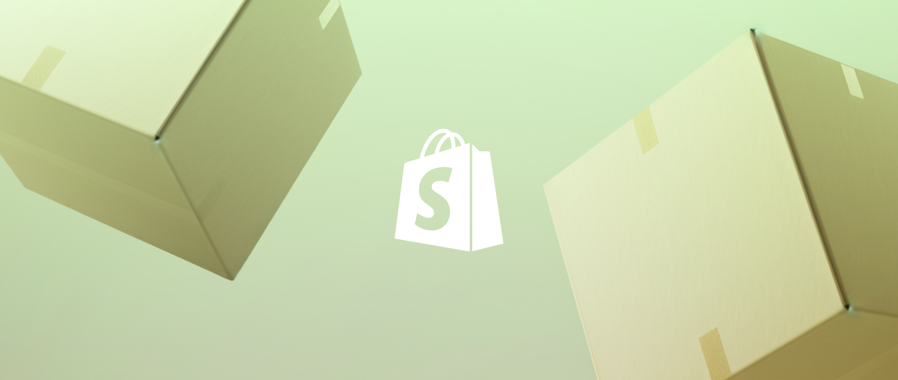 fast shopify dropshipping suppliers- speedbee