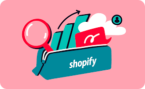 choose the right dropshipping products to sell in speedbee