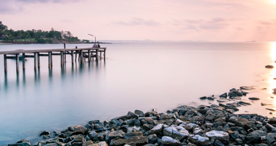 Shopify Suppliers Guide for Dropshippers: Boost Profits with Print on Demand