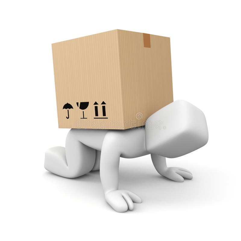 slow shipping in traditional dropshipping
