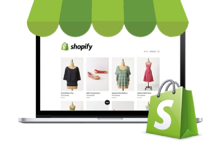  no inventory shopify dropshipping with speedbee