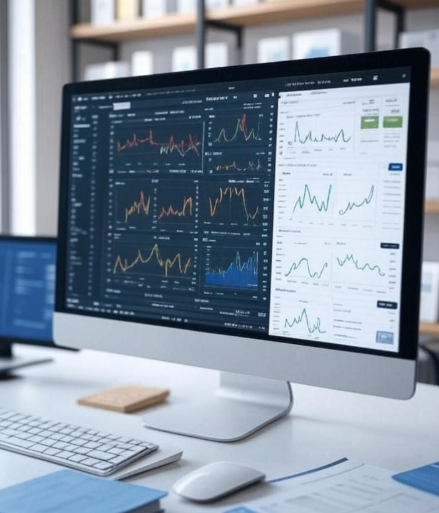 scaling-your-shopify-dropshipping-business