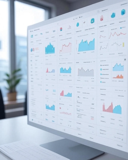 Sourcing-Winning-Dropshipping-Products-on-Shopify